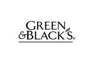 Green & Black's